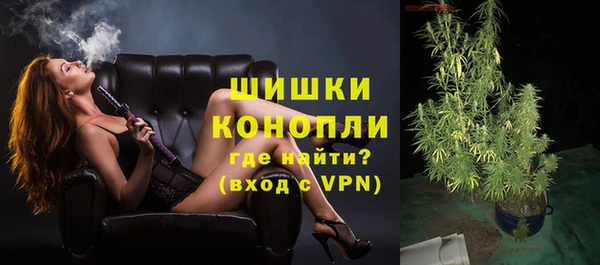 MDMA Горнозаводск