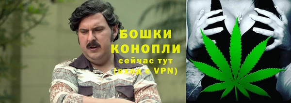 мдма Гусев